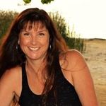 Sally Carroll - @sally.carroll.543 - Instagram