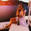 Sally Carroll - @sallycarroll1 - TikTok