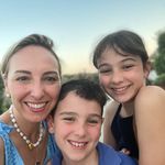 Sally Carroll - @sal_carroll - Instagram