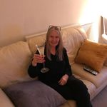 Sally Carroll - @sallycarrolljackman - Instagram