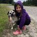Sally Carroll - Facebook