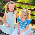 Sally Carroll - @sallycarroll1119 - Instagram
