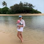 Sally Carroll - @sallyelizabeth1991 - Instagram