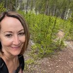 Sally Carroll - @coleraingirl - Instagram