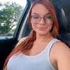 Sally Carroll 🥰🥰 - @sally.carroll89 - TikTok