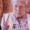 Sally carroll - @sallycarroll6666 - TikTok