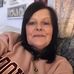 Sally Ann Cartwright - Facebook