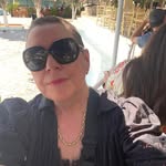 Sally Cartwright - @salpot2000 - Instagram
