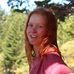 Sally Cartwright - Facebook