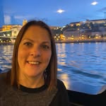 Sally Cartwright - @sallycartwright5 - Instagram