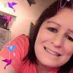 Sally Cartwright - @sal_clark16 - Instagram