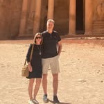 Sally Cartwright - @sally.cartwright.5245 - Instagram
