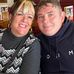 Sally Cartwright - Facebook
