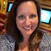 Sally Cartwright - Facebook