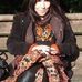 Sally Cartwright - Facebook
