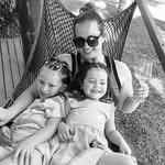 Sally Cartwright - @sallynz111 - Instagram