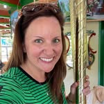 Sally Cartwright - @sally_sassafrass - Instagram