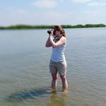 Sally Cartwright - @salsa.c81 - Instagram