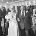 Sally Cartwright - @saljohnbecksannie - Instagram
