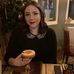 Sally Cartwright - Facebook