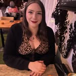 Sally Cartwright - @sally.cartwright87 - Instagram