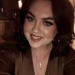 Sally Cartwright - @sallycartwright__ - Instagram