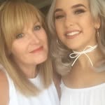 sally cartwright - @sallycartwright123 - Instagram