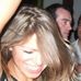 Sally Cartwright - Facebook