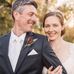 Sally Cartwright - Facebook
