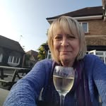 Sally Cartwright - @sallycartwright59 - Instagram