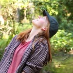 Sally - @sallycartwright_ - Instagram
