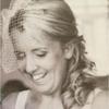 sallycartwright6 - @sallycartwright6 - TikTok