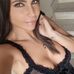 Sally Carter - Facebook