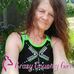 Sally Carter - Facebook