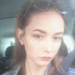 Sally Mc Carty - @rallysally559 - Instagram