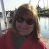 Sally McCarty951 - @sallymccarty66 - TikTok
