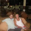 sallymccarty995 - @sallymccarty995 - TikTok