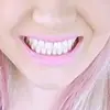 BellaEdwin - @sallycaryzb - TikTok