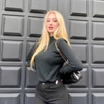 Cary Sally - @sally.cary - Instagram