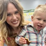 Sally Cary - @sallymichele - Instagram
