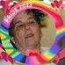 Sally Cary - Facebook