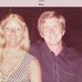 Sally Cary - Facebook