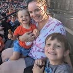 Sally Cary - @sallyt355 - Instagram