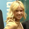 Sally Cary - @sallymichele10 - TikTok