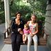 Sally Teuteberg Cary - Facebook
