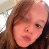 sallycary26 - @sallycary26 - TikTok