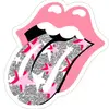 SallyCary - @avocado.crazy - TikTok
