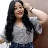 CasanovaSally - @casanovasally - TikTok