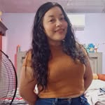 Sally Casanova - @casanova.sally - Instagram