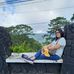 Sally Casanova - Facebook